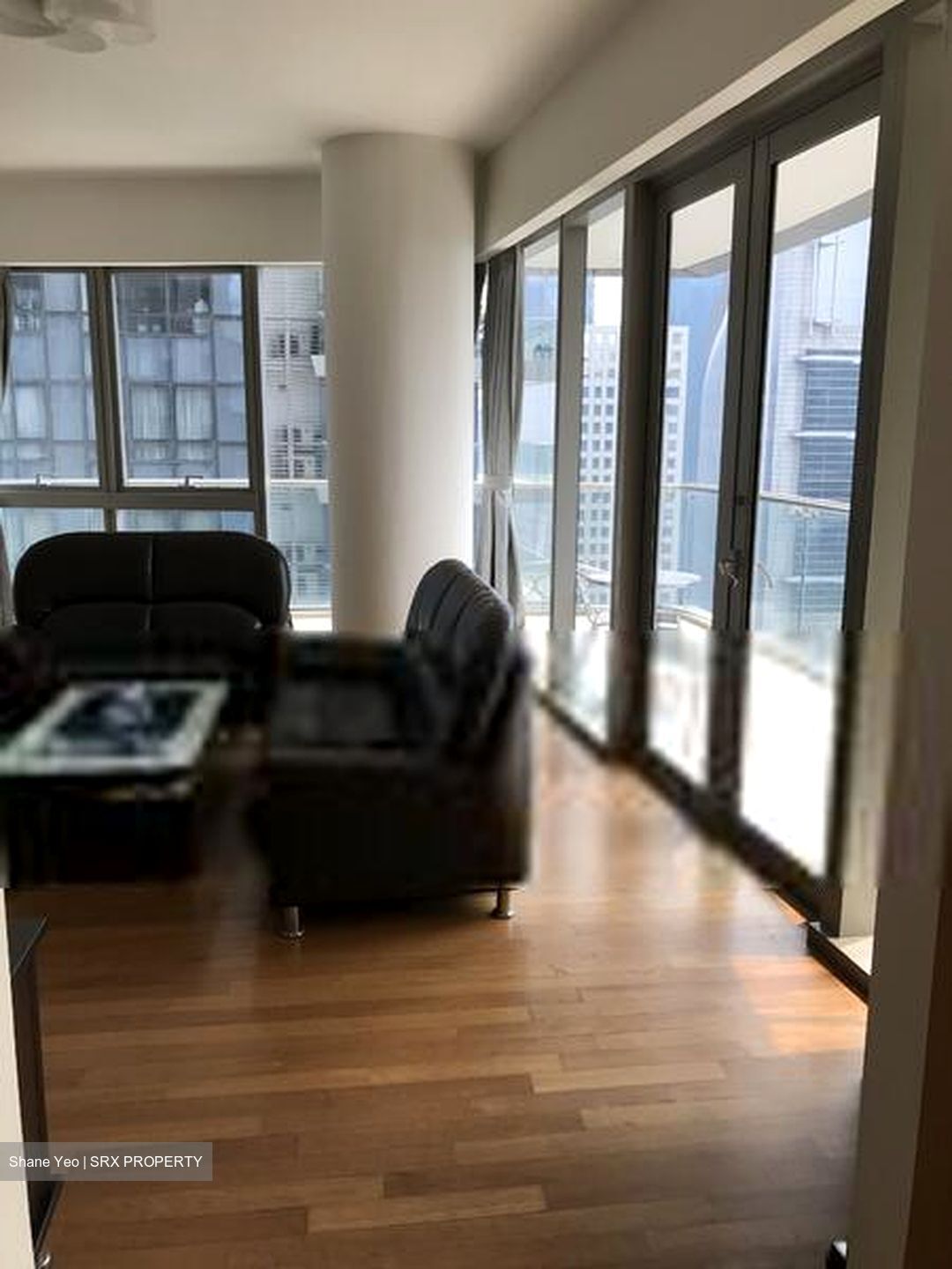 One Shenton (D1), Apartment #593468971